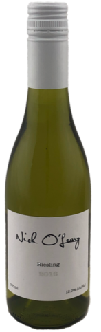 Nick O'Leary Riesling 375ml